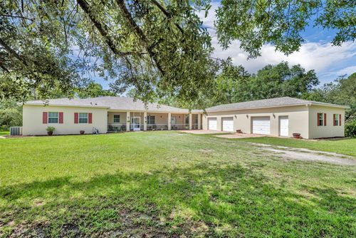 30342 Vitex Ave, EUSTIS, FL, 32736-8187 | Card Image