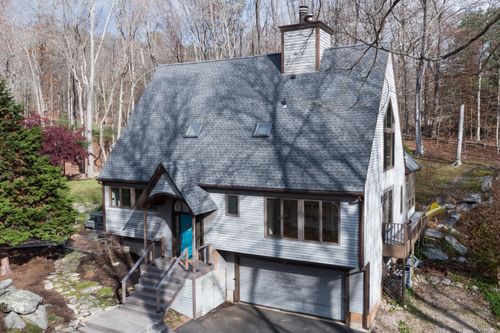 197 Concord Dr, Madison, CT, 06443-1861 | Card Image