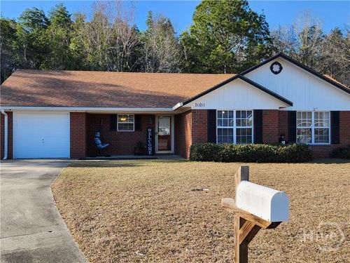 1010 Barley Dr, Hinesville, GA, 31313-9467 | Card Image