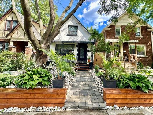 41 Liberty St, Hamilton, ON, L8N2N7 | Card Image