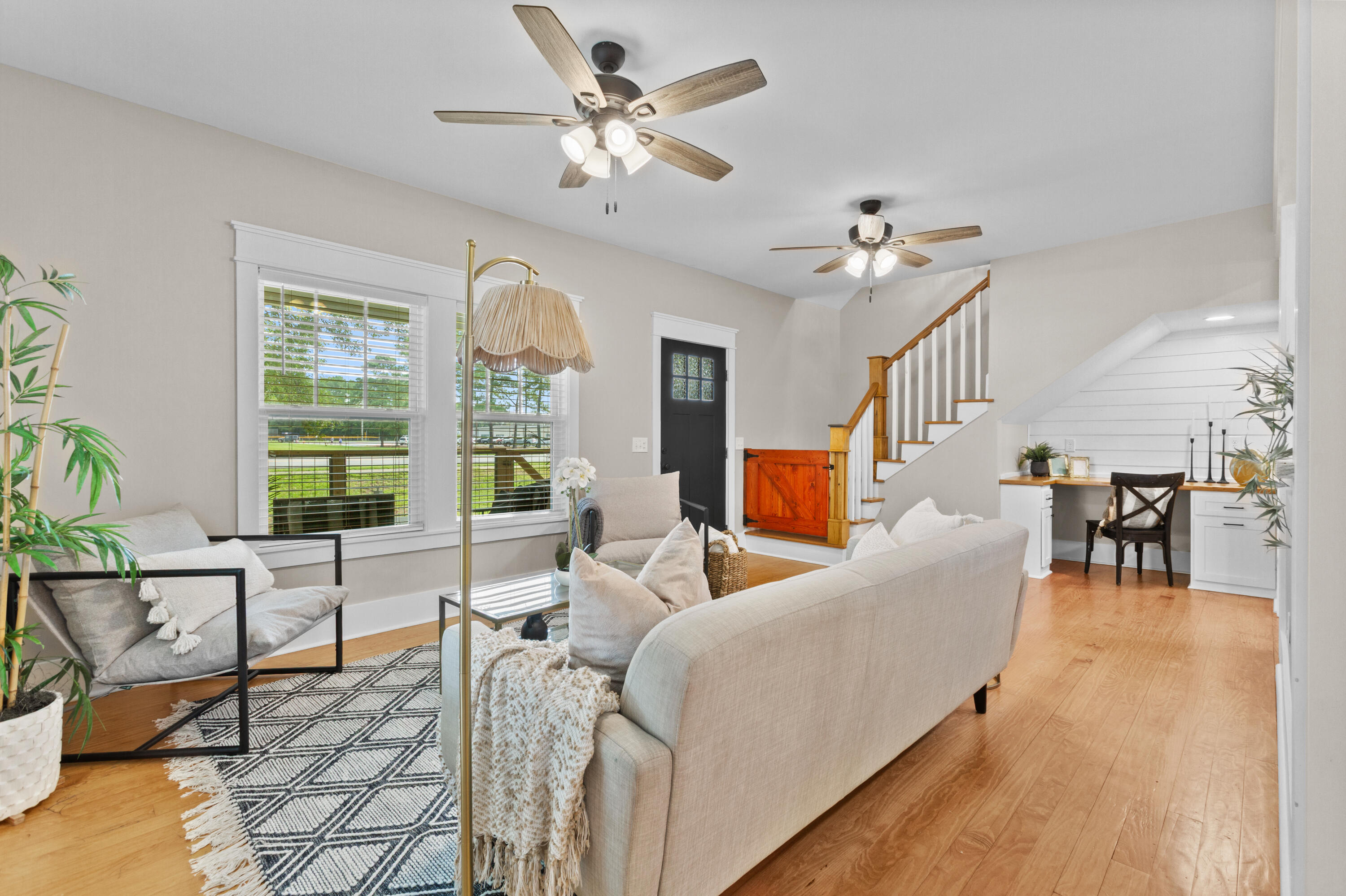 Residential in Moncks Corner 3