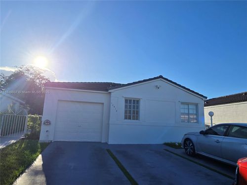17314 Sw 142nd Pl, Miami, FL, 33177-6661 | Card Image