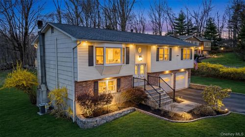 76 Colonel Enoch Drive, Carmel, NY, 10512 | Card Image