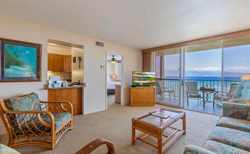 906-4365 Lower Honoapiilani Rd, Lahaina, HI, 96761-9205 | Card Image