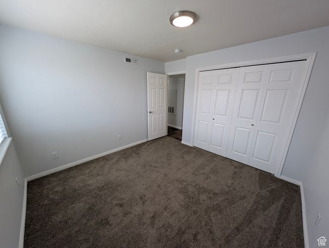 APT-102 - 577 100, Condo with 2 bedrooms, 2 bathrooms and 2 parking in Provo UT | Image 18