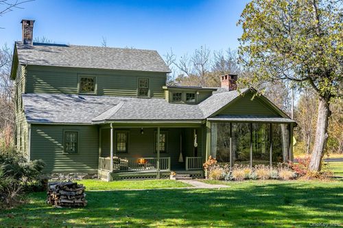 886 State Route 9j, Stuyvesant, NY, 12173-2604 | Card Image