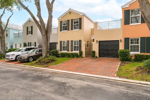 5877 Bartram St, Boca Raton, FL, 33433-7266 | Card Image