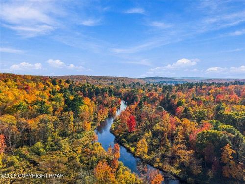 110 Riverfront Ter, Pocono Lake, PA, 18347-7976 | Card Image