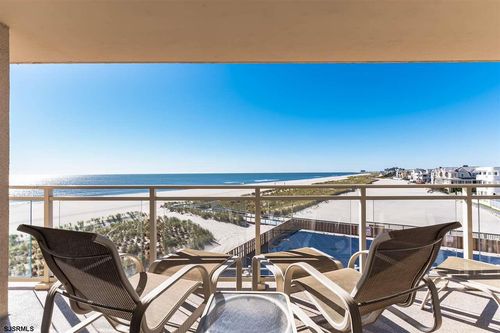apt-419-2700 Atlantic Ave, LONGPORT, NJ, 08403-1265 | Card Image