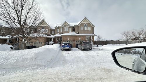 1786 Lamstone St, Innisfil, ON, L9S5A1 | Card Image