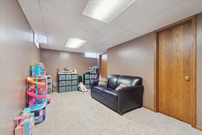 46-101-Sherbrooke-Ct-Hastings-MI-49058-W | Image 46