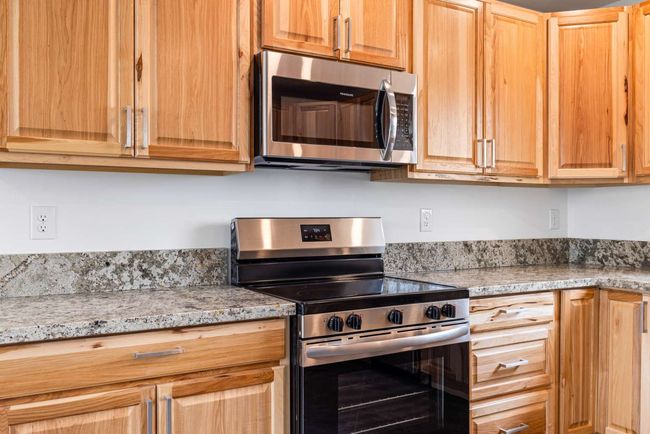 28 Mackenzie Mountain Way, House other with 3 bedrooms, 3 bathrooms and null parking in Three Forks MT | Image 4