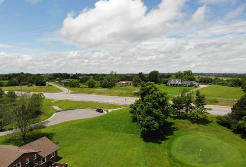 20 Lakeview Dr, Stanford, KY, 40484-9518 | Card Image