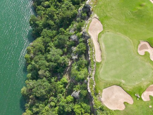 145 Somerset Hills Dr, Graford, TX, 76449 | Card Image