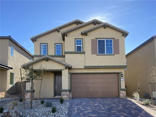 6729 Drapemaster Ave, Las Vegas, NV, 89156-3795 | Card Image