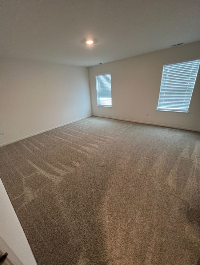 15006 Quincy Cir, Townhouse with 2 bedrooms, 3 bathrooms and 2 parking in Manhattan IL | Image 10