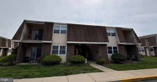 4-12--4 Florence Tollgate Place, FLORENCE, NJ, 08518 | Card Image