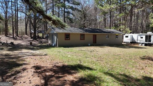 0 June Kemp Rd, Aragon, GA, 30104 | Card Image