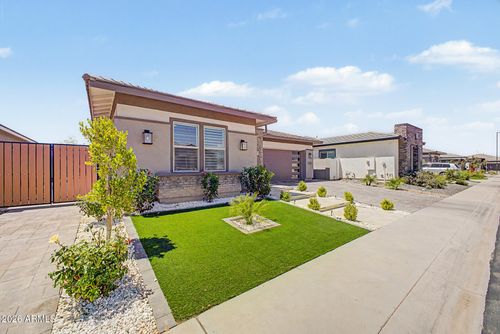 1339 E Nolan Pl, Chandler, AZ, 85249-6206 | Card Image