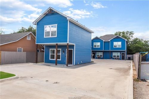 a-2108 Cavitt Ave, Bryan, TX, 77801-2041 | Card Image