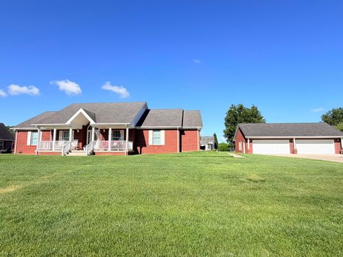 97 Eddie Dr, Mount Vernon, KY, 40456-7573 | Card Image