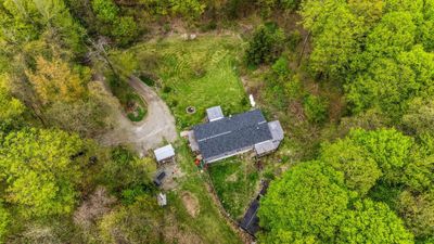 135 Buck Hill Road East, House other with 3 bedrooms, 2 bathrooms and null parking in Hinesburg VT | Image 2