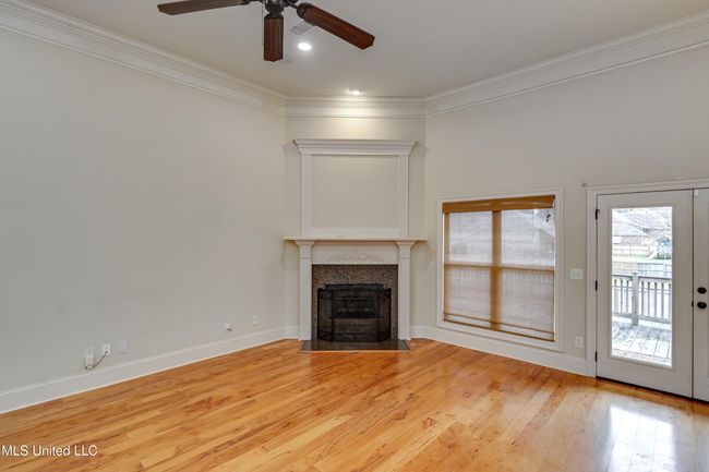 537 Turtle Ln-24 | Image 12