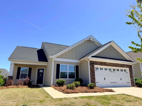 764 Ruskin Dr, Chapin, SC, 29036-6328 | Card Image