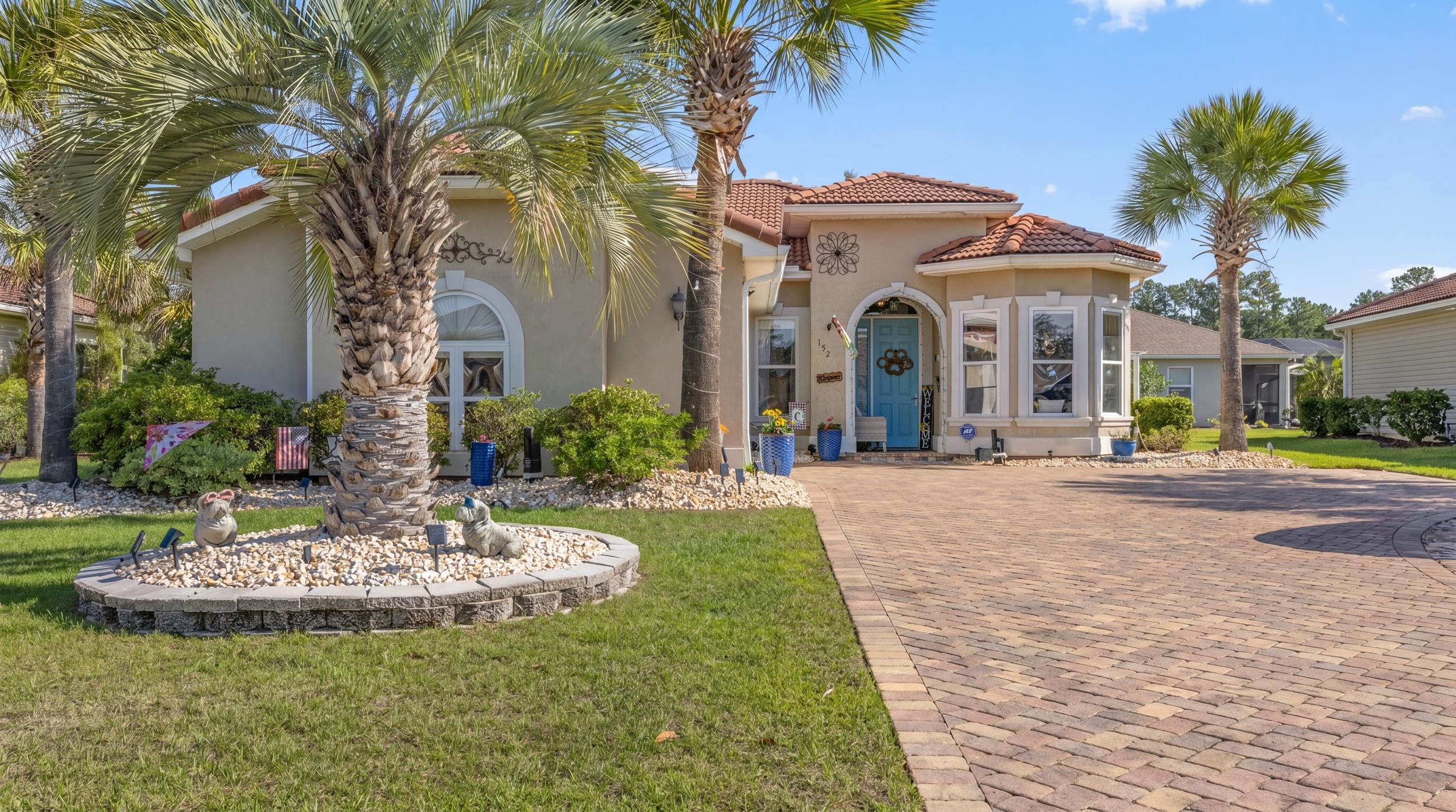 Residential in Little River 2