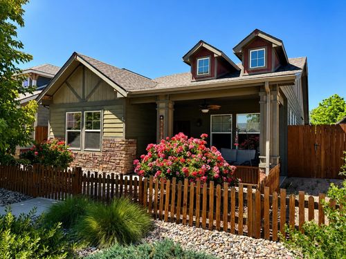 685 Entrada Vista St, Grand Junction, CO, 81505-1394 | Card Image