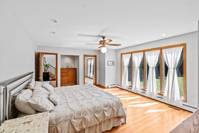 11 Walnut St, House other with 3 bedrooms, 3 bathrooms and 6 parking in Assonet MA | Image 23