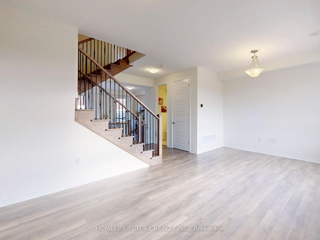 3217 Brigadier Ave, House attached with 4 bedrooms, 4 bathrooms and 1 parking in Pickering ON | Image 14