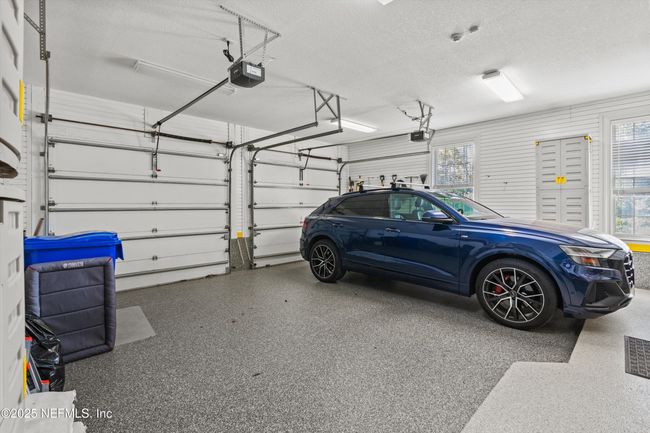Second - 2 Car Garage | Image 38