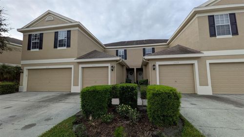 2511 Newbern Dr, CLEARWATER, FL, 33761-4945 | Card Image