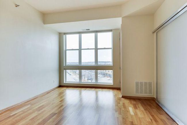 APT-421 - 2650 University Ave W, Condo with 1 bedrooms, 1 bathrooms and null parking in Saint Paul MN | Image 11