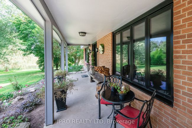 6845 19th Sideroad, House other with 5 bedrooms, 4 bathrooms and 16 parking in King ON | Image 6