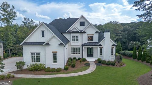 1908 Spartan Estates Dr, Athens, GA, 30606-5281 | Card Image