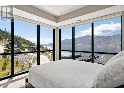 316 - 3475 Granite Close, Condo with 2 bedrooms, 2 bathrooms and 1 parking in Kelowna BC | Image 1