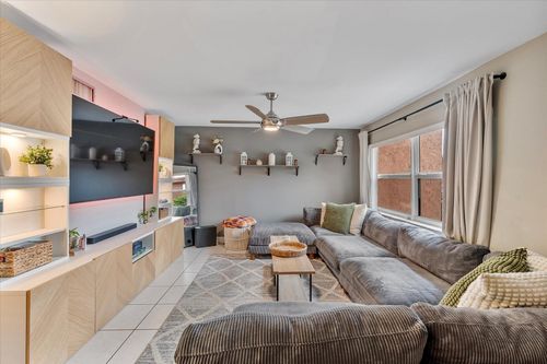 29-29 Laredo Pl, Davie, FL, 33324-5554 | Card Image