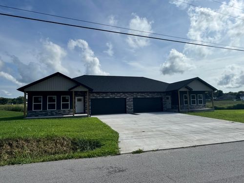 2-000 E Mill St, Buffalo, MO, 65622 | Card Image