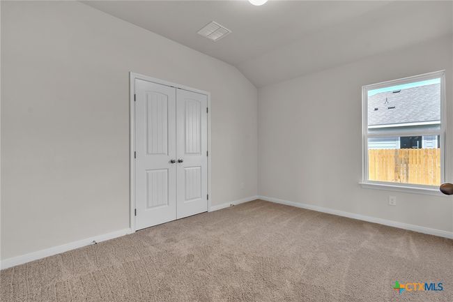 623 Waylon Cir, House other with 3 bedrooms, 2 bathrooms and null parking in Killeen TX | Image 20
