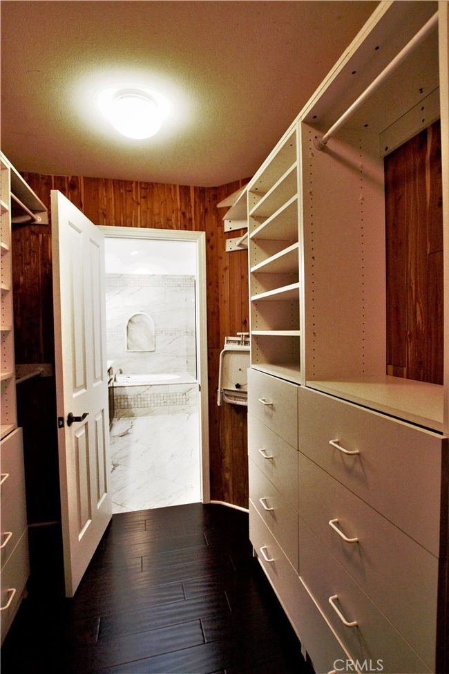 11 Limoges, House other with 4 bedrooms, 3 bathrooms and 2 parking in Newport Coast CA | Image 37