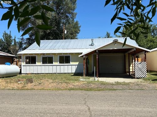 238 Dawson St, Halfway, OR, 97834 | Card Image