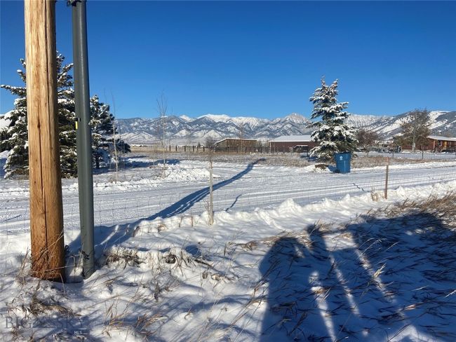 6114 Springhill Rd, Home with 0 bedrooms, 0 bathrooms and null parking in Belgrade MT | Image 17