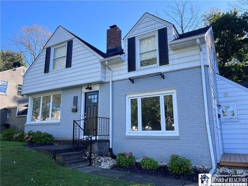 114 Virginia St, Olean, NY, 14760-3959 | Card Image