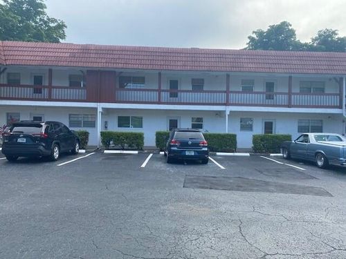 5010-2900 Sw 22nd Avenue, Delray Beach, FL, 33445 | Card Image