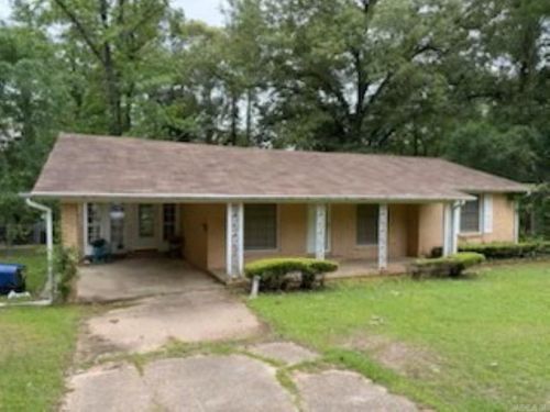 329 Rogers St, Camden, AR, 71701 | Card Image