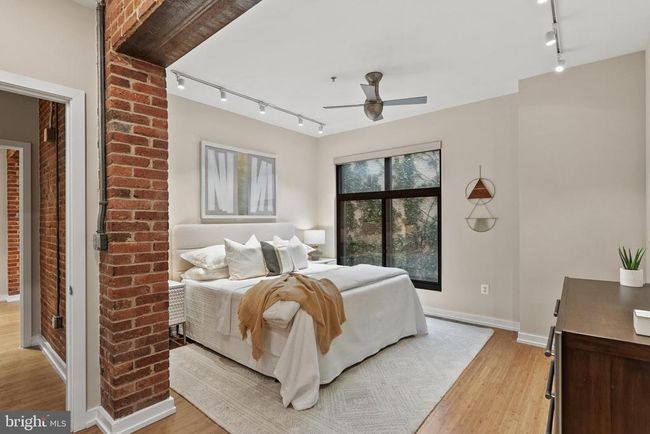 APT-203 - 1413 P St Nw, Condo with 3 bedrooms, 3 bathrooms and null parking in WASHINGTON DC | Image 15
