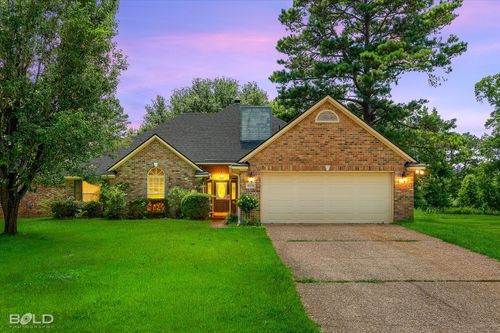 10336 Meadowview Dr, Keithville, LA, 71047-9553 | Card Image