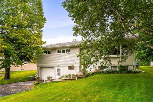 4820 Anderson Rd, Hermantown, MN, 55811-1759 | Card Image